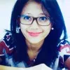 Winda Tjokroadiputro