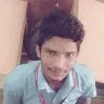 Shaikh Shadab