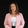 Steisy Robles