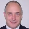 Jim Coleman