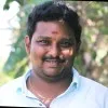 Vignesh