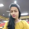 Priyanka Gupta
