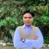 Mujiono Eka Saputra