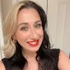 Brittany Ohlwiler