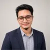 Amyrul Hafiz