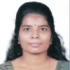 AMRITHA