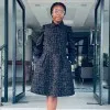Chawezi Kaonga