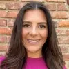 Mandy Saperstein