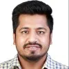 Hrishikesh Deshmukh