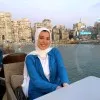 Shada Sayed