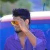 Prabakaran