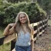 Paige Tankersley