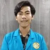 Muhammad Rifki Maulana