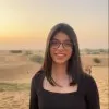 Rhea Shetty