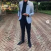 Takudzwa Mutasa