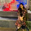 Shubhra Gupta