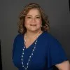 Frances Mendez