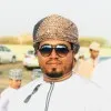 Ahmed Suwaidan Al Shukaili