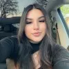 Ana Karla Sanchez Avila Sosa