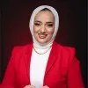 Amal Al Qatu