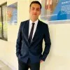 Mohammad Saif Alam