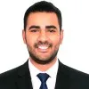 Khaled Elyamany