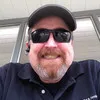 Charles Brinson