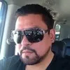 Jorge Norimatsu