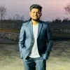 Mohammad Gazi