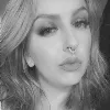 Kelsey