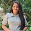 Irshika Jain