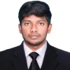 Vijay