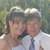 Corne de Villiers