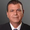 Avi Mazliach