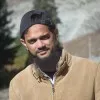 Fazal Cheena