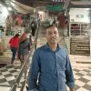 Kapil Gupta