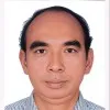 Shafiqul Islam