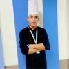 Himanshu Singh