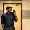 Geon Antony