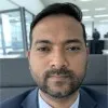 Ravindra Reddy