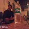 Surya Singh