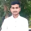 Praveen Kumar