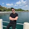 Ihsan Karaca