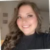 megan de la cerda