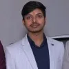 SUNIL VERMA