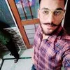 Shubh verma