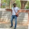 Hasan Sajjad