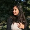 Shreya Agrawal