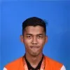 MUHAMMAD ANIQ DANIAL BIN YUZREE