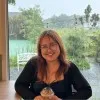 May Phyu Sin